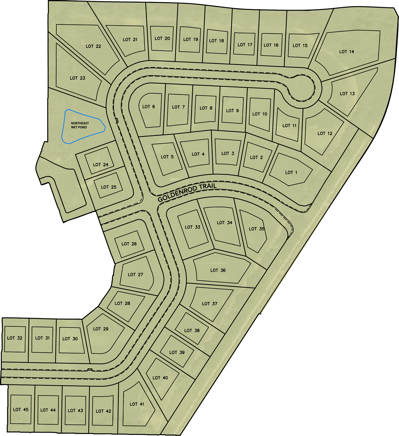Phase One Revised