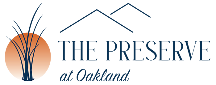 The Preserve Oakland